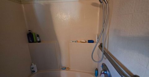 3985 Granite Way, Topaz Ranch Estates, NV 89444 Photo