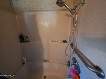 3985 Granite Way, Topaz Ranch Estates, NV 89444 Photo