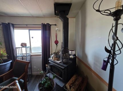 3985 Granite Way, Topaz Ranch Estates, NV 89444 Photo