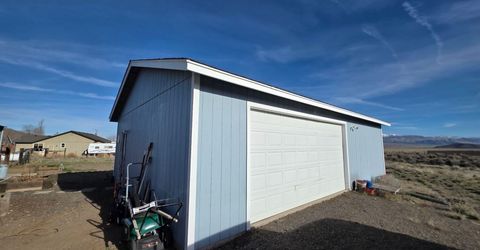 3985 Granite Way, Topaz Ranch Estates, NV 89444 Photo