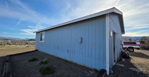 3985 Granite Way, Topaz Ranch Estates, NV 89444 Photo