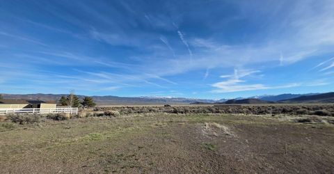 3985 Granite Way, Topaz Ranch Estates, NV 89444 Photo