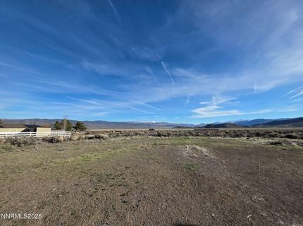 3985 Granite Way, Topaz Ranch Estates, NV 89444 Photo