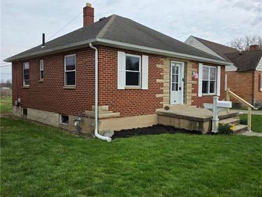 218 Nation Avenue, Eaton, OH 45320