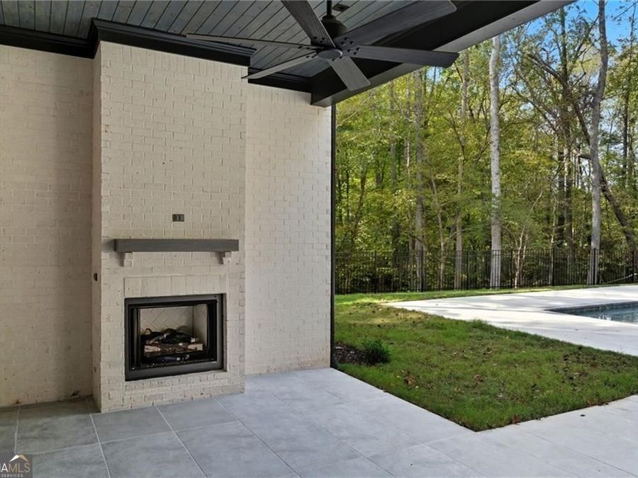 Property Image 102