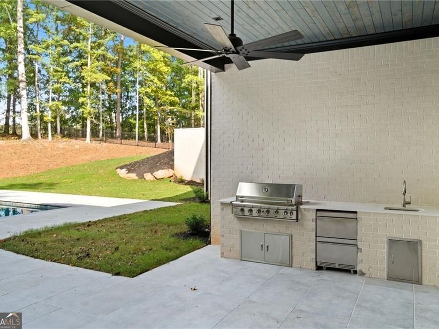 Property Image 103