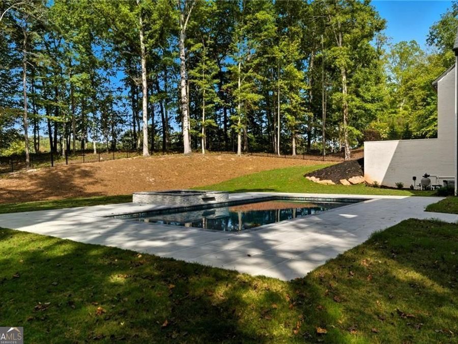 Property Image 104