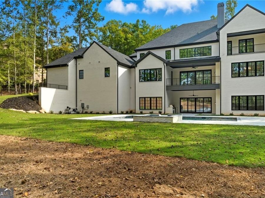 Property Image 105