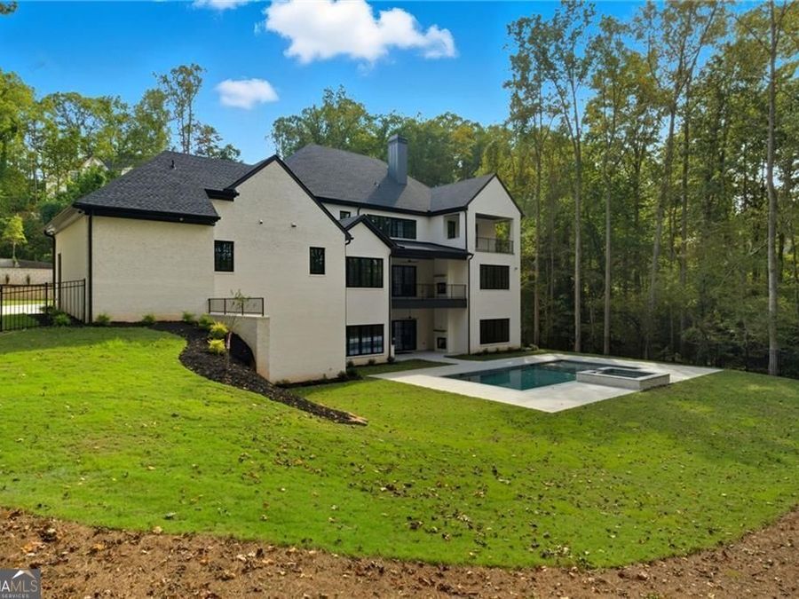 Property Image 106