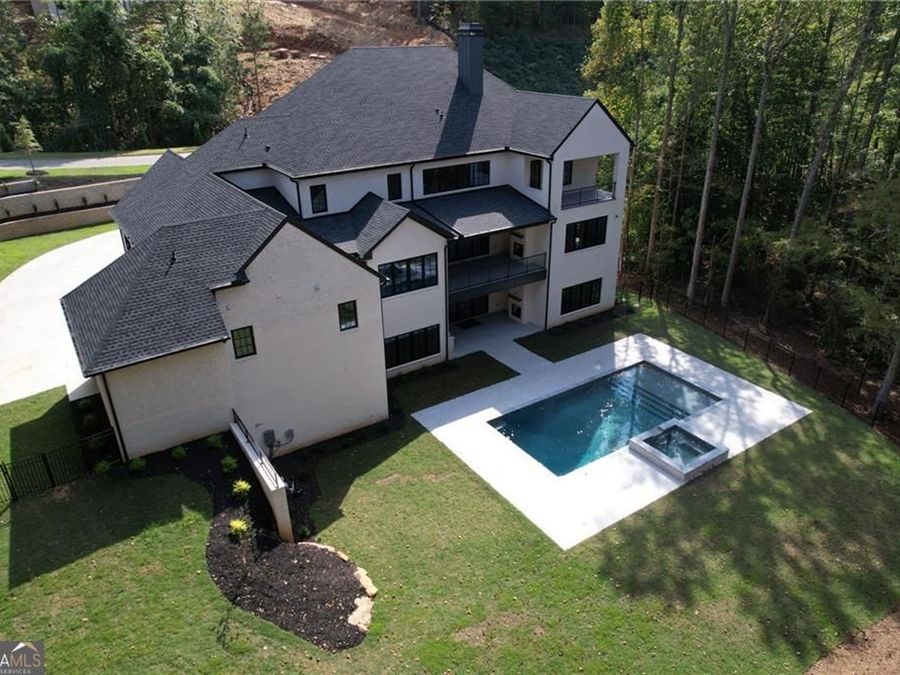 Property Image 107