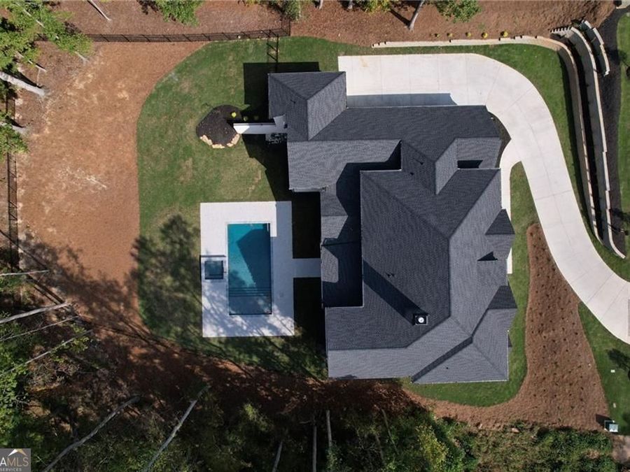 Property Image 108