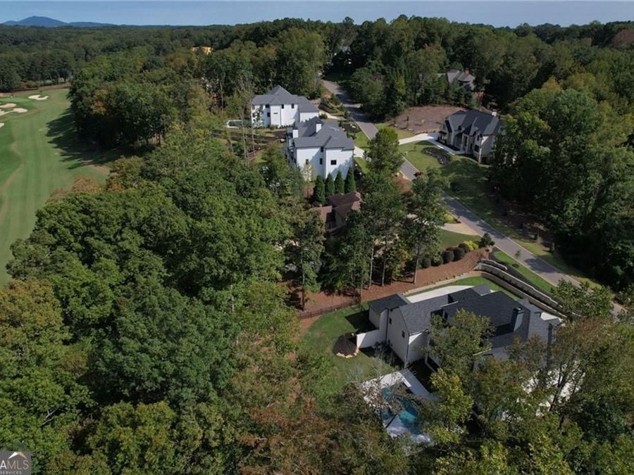 Property Image 109