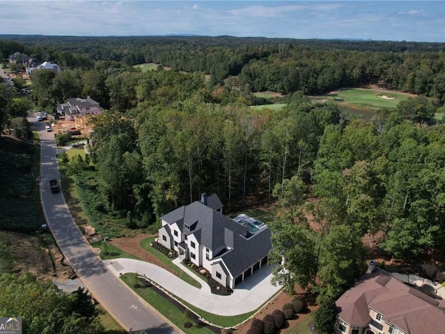 Property Image 110