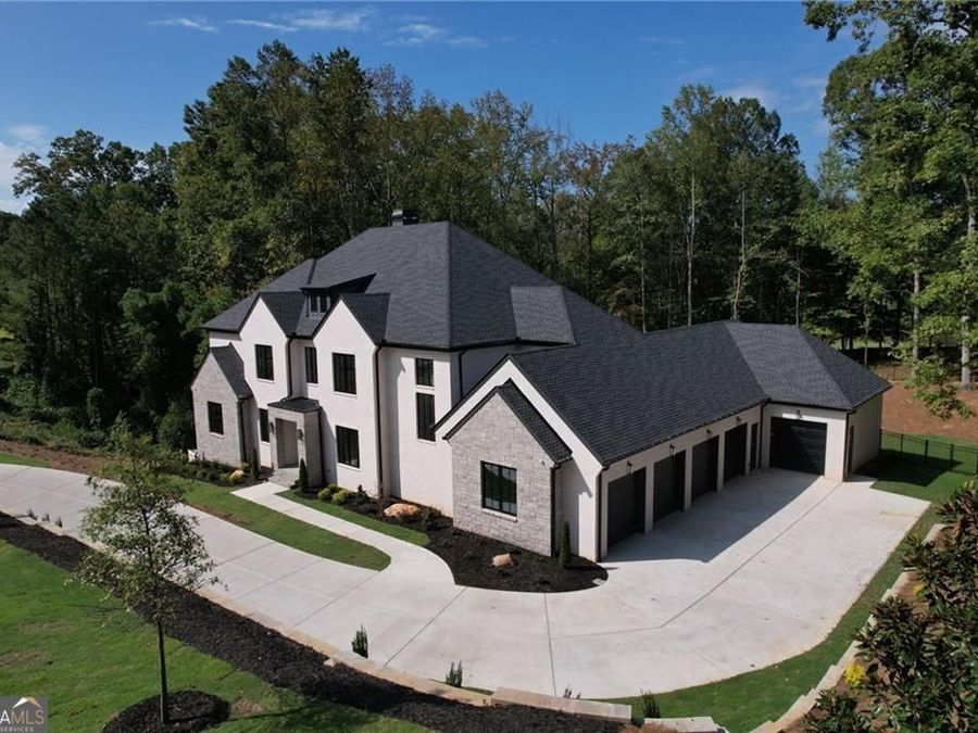 Property Image 111
