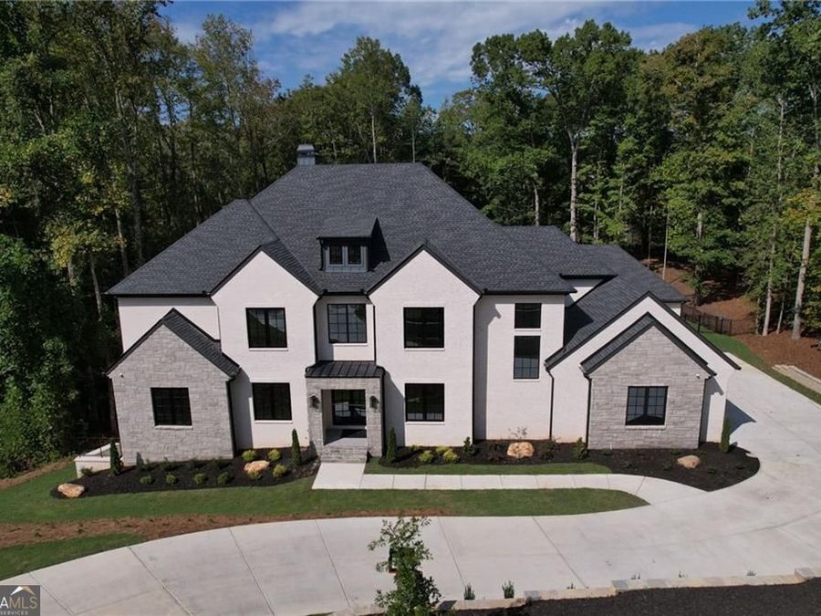 Property Image 112