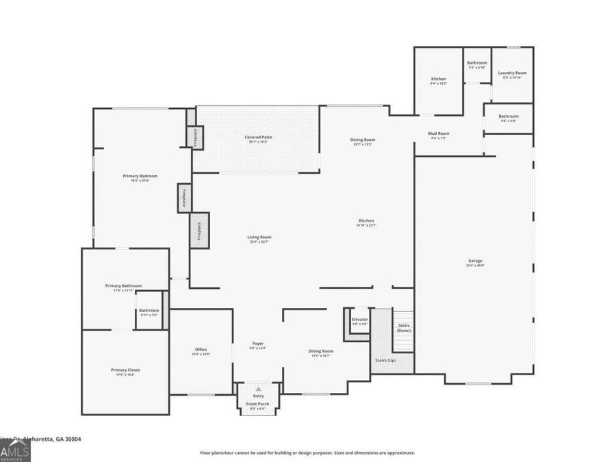 Property Image 117