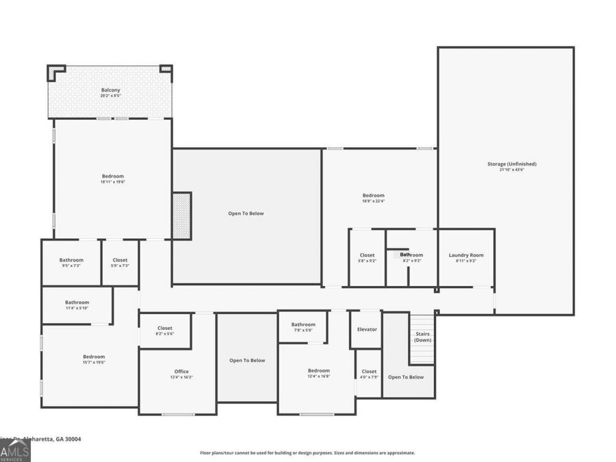 Property Image 118