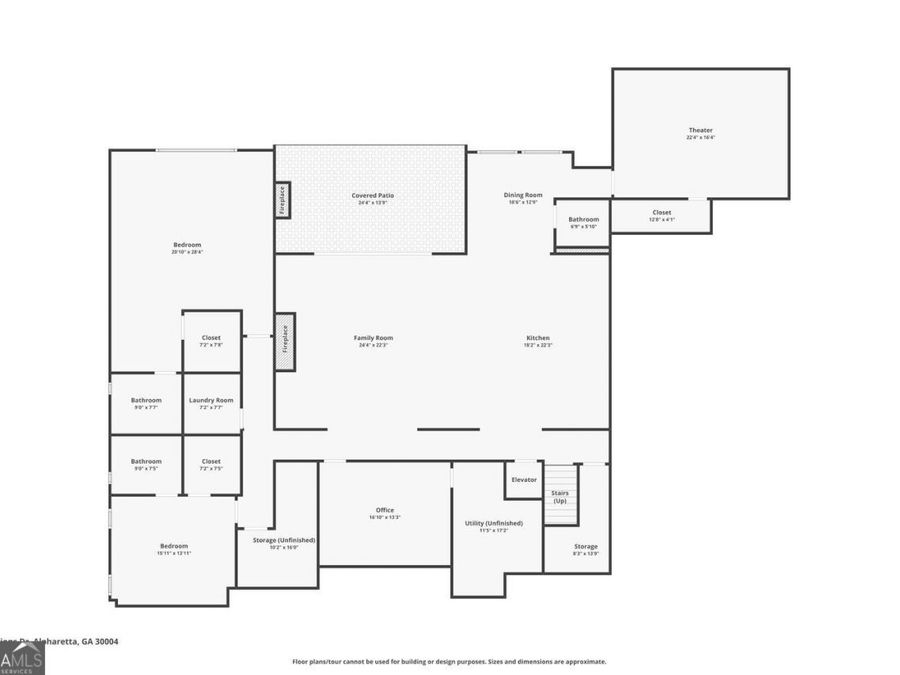 Property Image 119