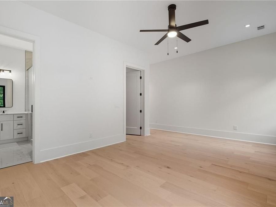 Property Image 66