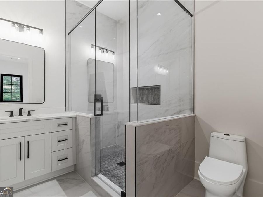 Property Image 67