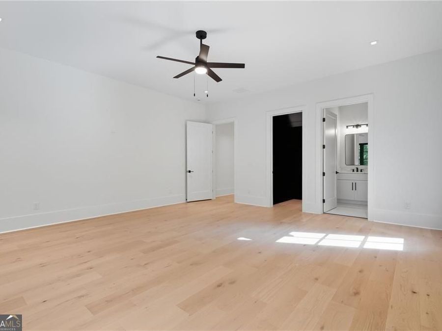 Property Image 68