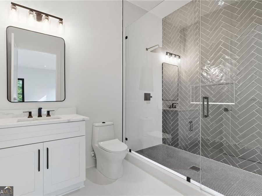 Property Image 69