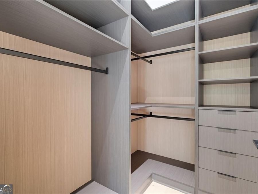 Property Image 70