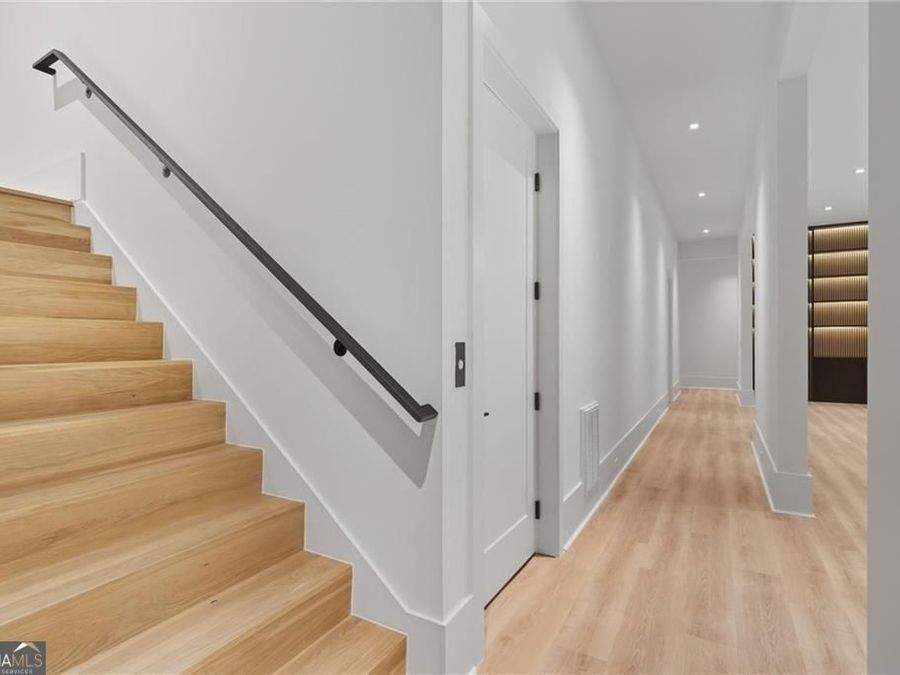 Property Image 74