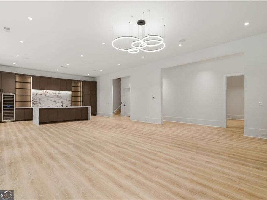 Property Image 77