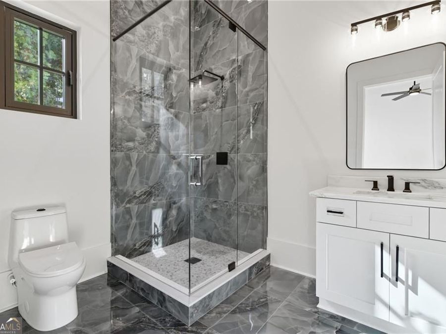 Property Image 94