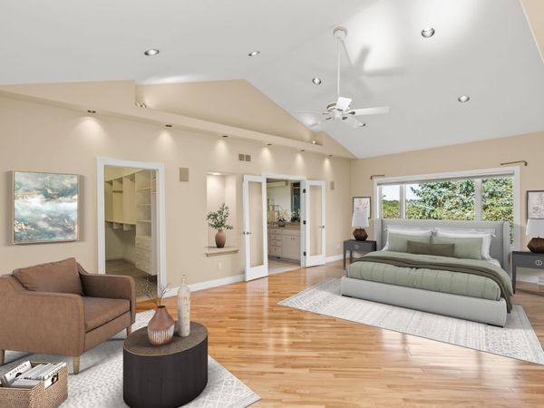 414 Clearview Court, Janesville, WI 53548