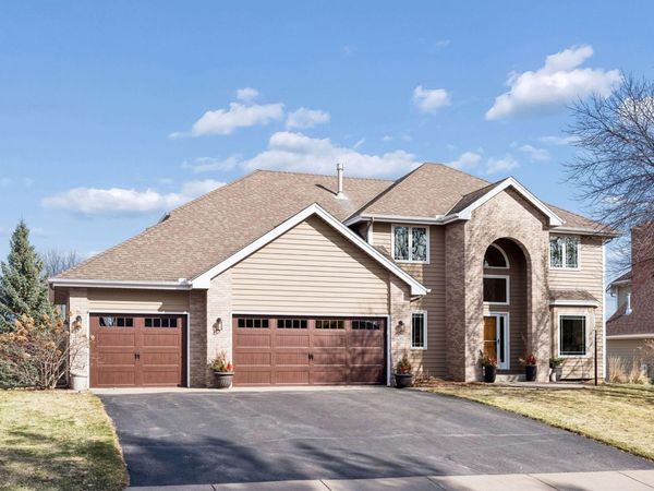 6206 Juneau Lane N, Maple Grove, MN 55311