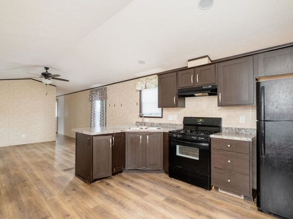 34 Pineland Park Road, Milton, NH 03851