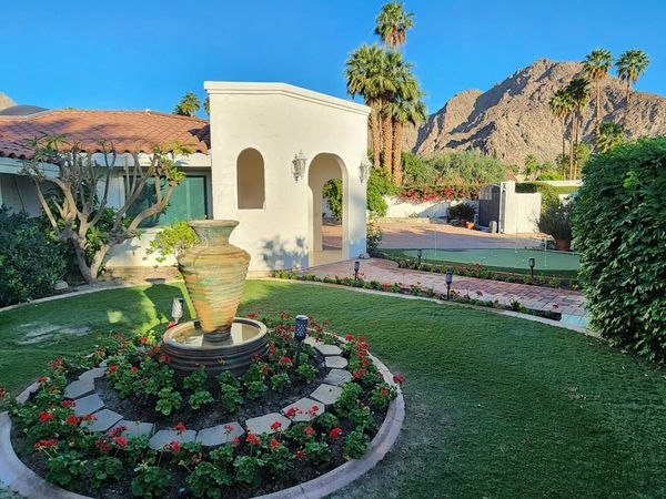 48825 Ave Anselmo, La Quinta, CA 92253