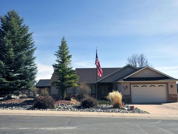 762 Daylily Drive, Bayfield, CO 81122