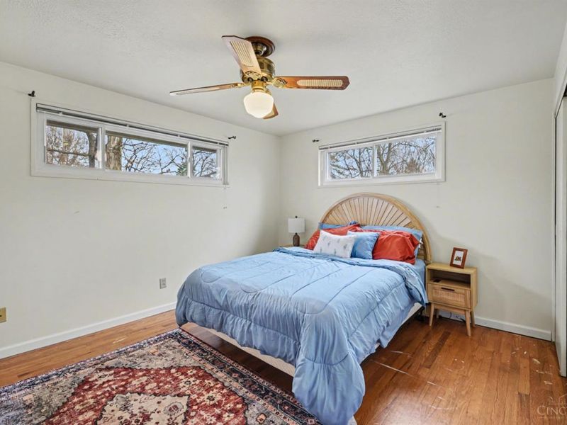 1 Jennings Road, Greenhills, OH 45218 Photo 15