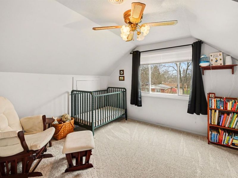 1 Jennings Road, Greenhills, OH 45218 Photo 18