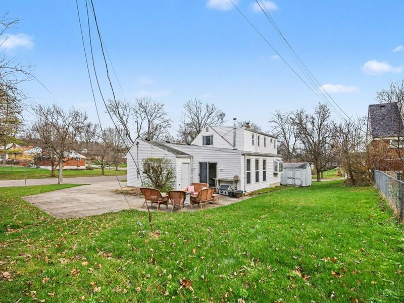 1 Jennings Road, Greenhills, OH 45218 Photo 23