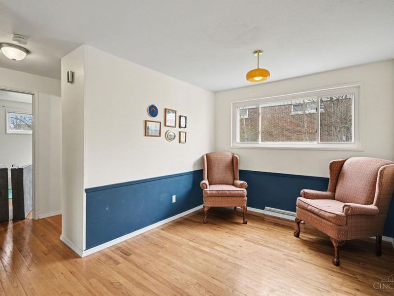 1 Jennings Road, Greenhills, OH 45218 Photo 5