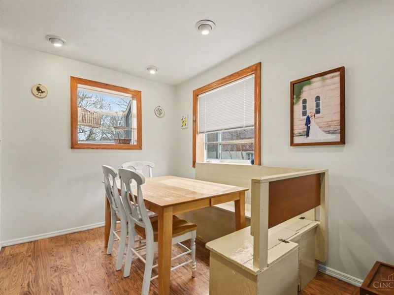 1 Jennings Road, Greenhills, OH 45218 Photo 8