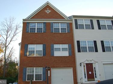 104 TRADEWINDS TERRACE, STAFFORD, VA 22554