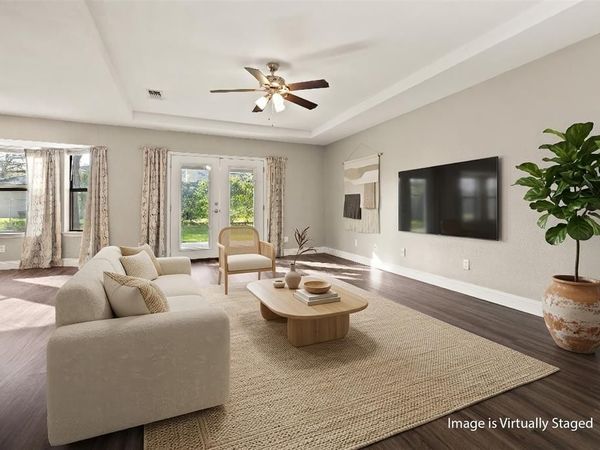 1094 Palm Court, Mansfield, TX 76063