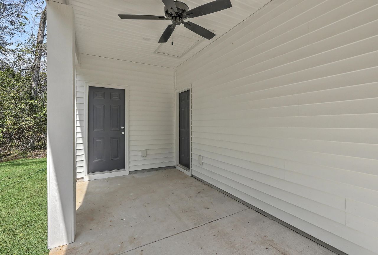 118 Blanchard Street Photo 19