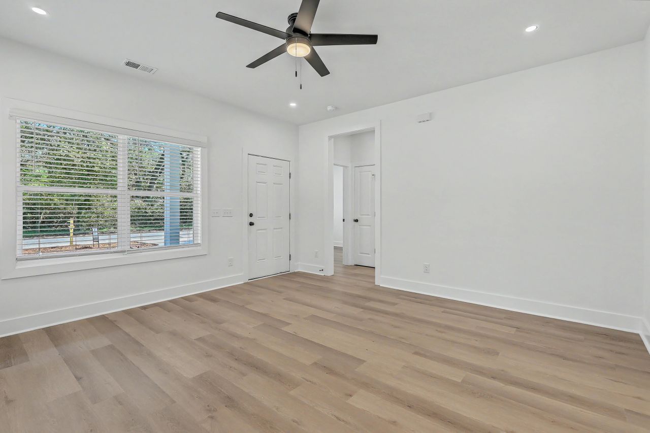 118 Blanchard Street Photo 22