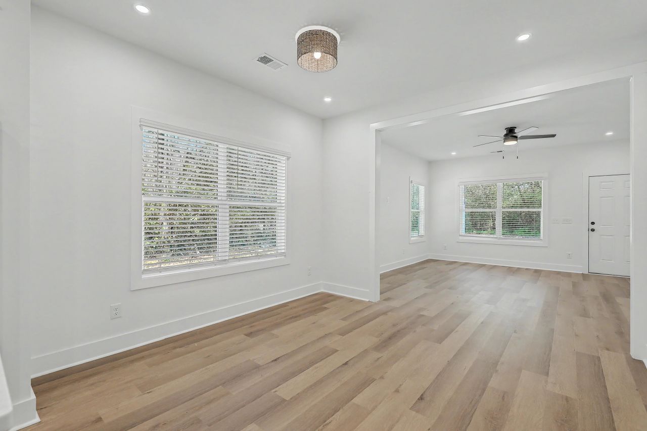 118 Blanchard Street Photo 24