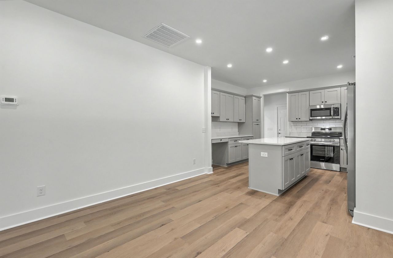 118 Blanchard Street Photo 25