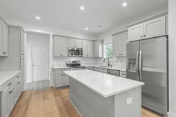 118 Blanchard Street photo 4