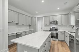 118 Blanchard Street photo 4