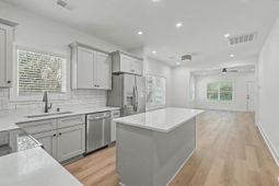 118 Blanchard Street photo 4