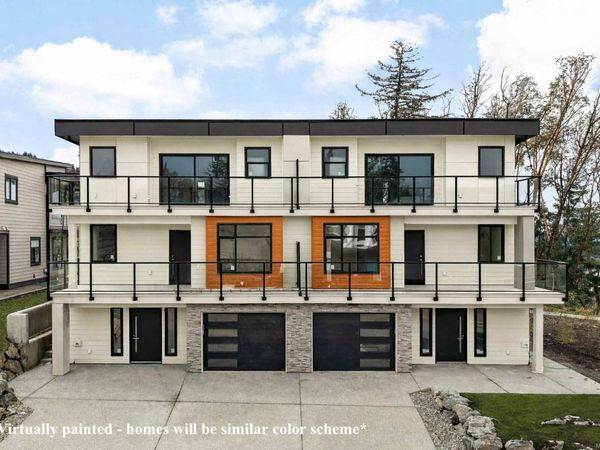 1203 Viewtop Rd, Duncan, BC V9L 0H7